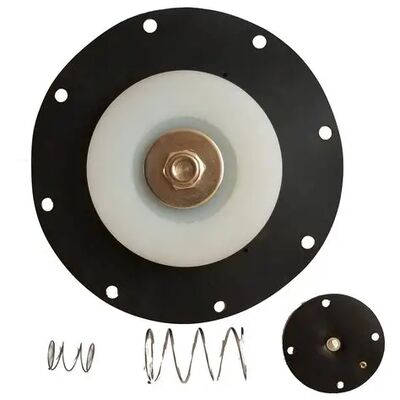 304 нержавеющая сталь винтовые клапанные приводы с высокой износостойкостью, предназначенные для промышленной автоматизации и управления клапанами